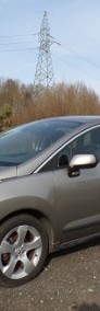 1.6Benz.120KM Zarejestrowany Ładny Stan-3