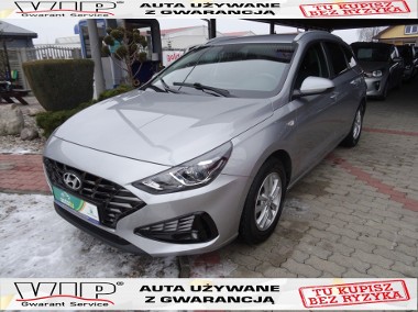 POLSKI SALON/ SERWISOWANY-1