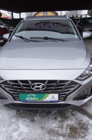 POLSKI SALON/ SERWISOWANY-2