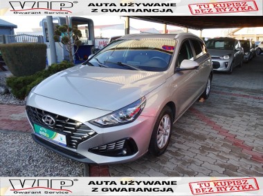 POLSKI SALON/ SERWISOWANY-1