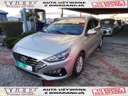 Hyundai i30 POLSKI SALON/ SERWISOWANY