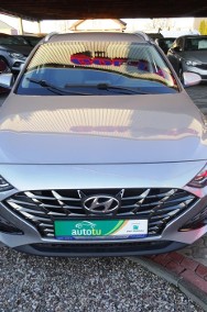 POLSKI SALON/ SERWISOWANY-2