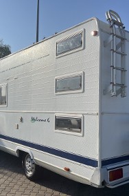 Fiat Ducato Kamper Chausson-2