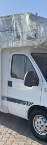 Fiat Ducato Kamper Chausson-4