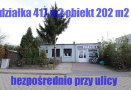 Lokal Gniezno, ul. Pogodna 9