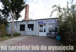 Lokal Gniezno, ul. Pogodna 9