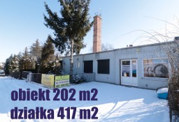 Lokal Gniezno, ul. Pogodna 9