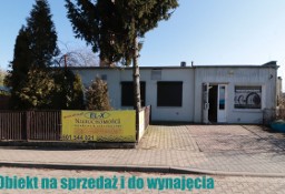 Lokal Gniezno, ul. Pogodna 9