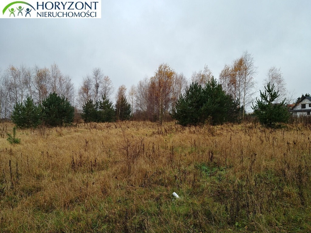Żukowo - działka inwestycyjna - Widok 5