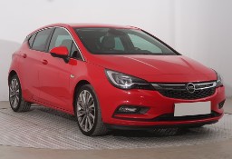 Opel Astra J , Serwis ASO, Klimatronic, Tempomat, Parktronic