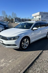 Volkswagen Passat B8-2