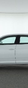 Skoda Superb III , Salon Polska, Automat, VAT 23%, Xenon, Bi-Xenon,-4