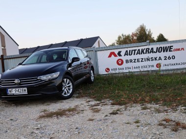 1 wł, salon PL, fv23%-1