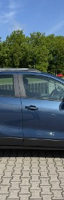 Opel Mokka 1,4 turbo 140 ps 125 tyś km świeżo zarejestrowana RATY-4