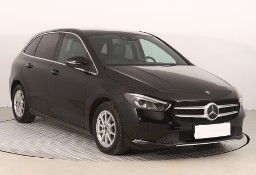 Mercedes-Benz Klasa B W247 , Automat, VAT 23%, Skóra, Navi, Klimatronic, Tempomat,