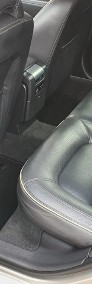 Volvo XC70 III D5 AWD Inscription Bezwypadkowy Oryginalny Lakier Gwarancja 1 Rok-3