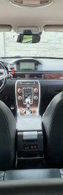 Volvo XC70 III D5 AWD Inscription Bezwypadkowy Oryginalny Lakier Gwarancja 1 Rok-4