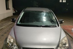 Honda CR-V III Witam sprzedam Honde z roku 2007 B-Lpg