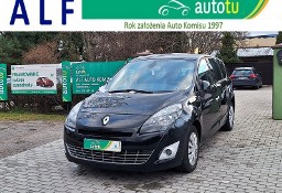 Renault Scenic III *Autentyczny Przebieg*I Właściciel*1,4benz*131KM*PL*