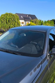 BMW f30 - nie wymaga wkładu. 5 lat w jednych rękach-2