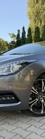 Hyundai i40 Hyundai i40 1.7 CRDi Premiuim | Historia ASO | Automat | Skóry | Top-3