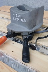 Przełącznik rewersu Merlo Roto-2