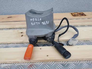 Przełącznik rewersu Merlo Roto-1
