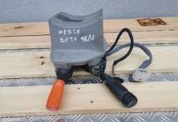 Przełącznik rewersu Merlo Roto