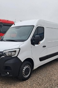 Renault Master-2