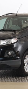 Ford EcoSport II , Klimatronic, Parktronic, Podgrzewane siedzienia-3