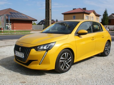 Peugeot 208 II-1