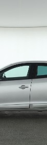Renault Megane III Salon Polska, Serwis ASO, Klimatronic, Tempomat, Parktronic,-4