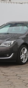 Opel Insignia , Automat, Navi, Klimatronic, Tempomat, Parktronic-3