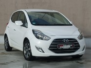 Hyundai ix20 1.6 Ben.125KM/Automat/Lift