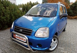 Suzuki Wagon R II AUTOMAT !!!