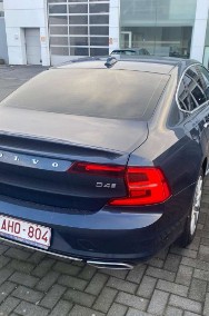 Volvo S90 II-2