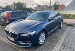 Volvo S90 II