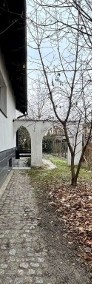  Dom pod kwatery pracownicze w Bydgoszczy -3