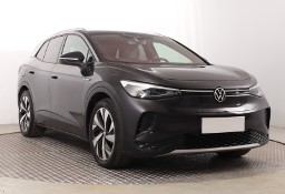 Volkswagen Inny Volkswagen , SoH 92%, Automat, VAT 23%, Skóra, Navi, Xenon, Bi-Xenon,