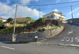 Działka inna Ilha Da Madeira, Santa Cruz, Santa Cruz