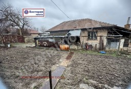 Dom Велико Търново/Veliko-Tarnovo