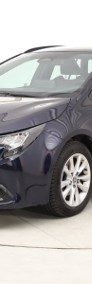 Toyota Corolla XII , Salon Polska, 1. Właściciel, Serwis ASO, Automat, VAT 23%,-3