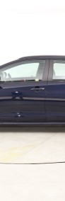 Toyota Corolla XII , Salon Polska, 1. Właściciel, Serwis ASO, Automat, VAT 23%,-4