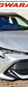 Toyota Corolla XII 1.8 122KM Hybrid COMFORT Salon PL, I WŁ,Serwis ASO,F.VAT23%,-3