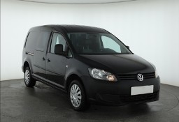 Volkswagen Caddy , L2H1, 4m3, 2 Miejsca, 2 EU palet