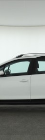 Peugeot 2008 , Salon Polska, Serwis ASO, Klimatronic, Tempomat, Parktronic-4