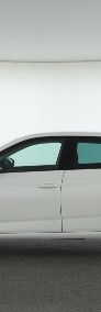 Skoda Scala , Salon Polska, 1. Właściciel, VAT 23%, Klimatronic,-4