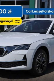 Skoda Octavia IV-2