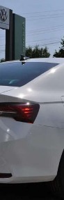 Skoda Octavia IV-3