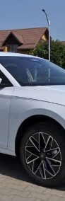 Skoda Octavia IV-4
